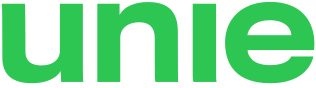 UNIE Digital